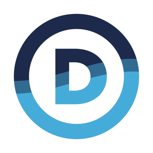 St. Charles County Democratic Club