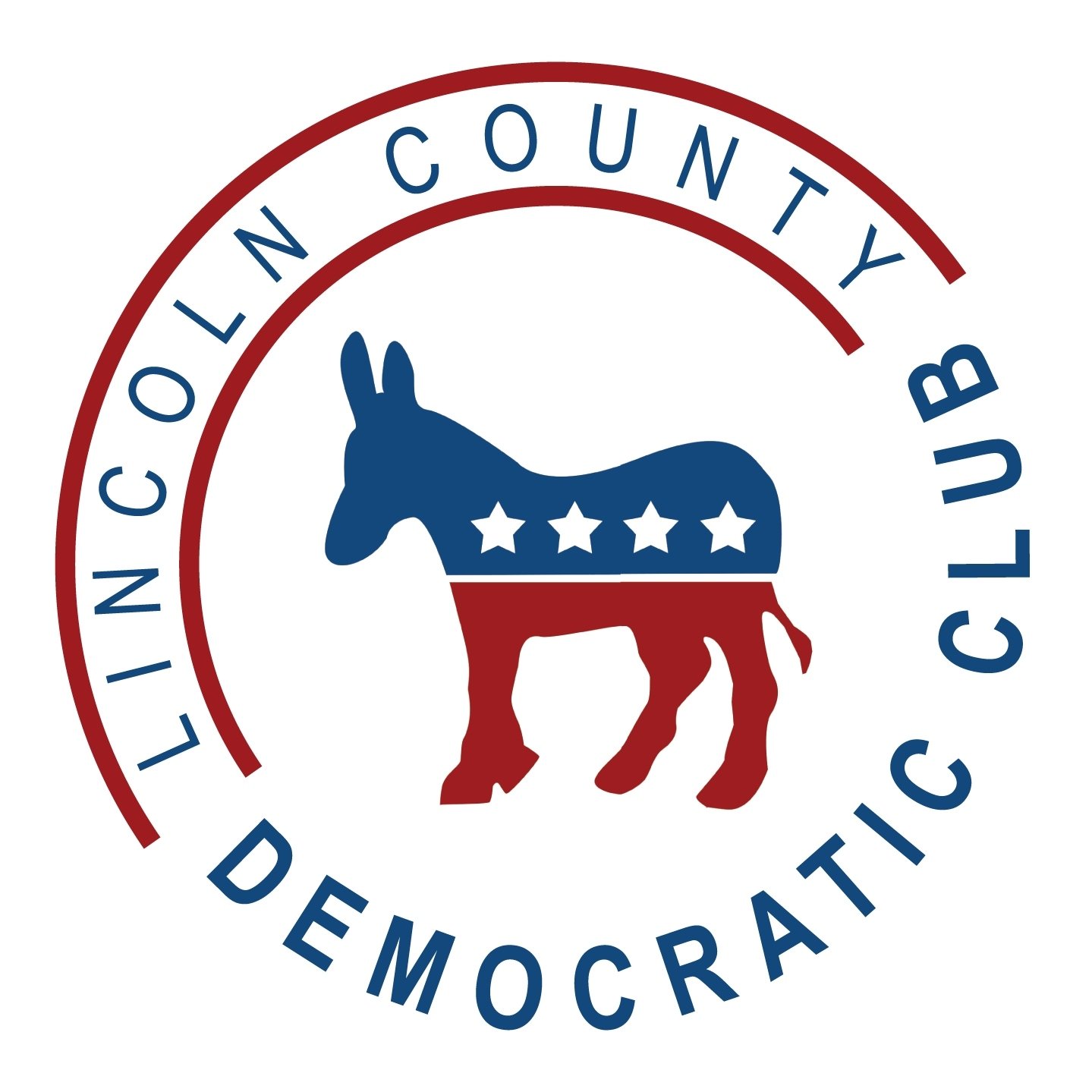 Lincoln County Democratic Club